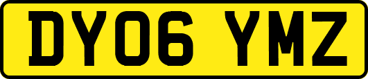 DY06YMZ