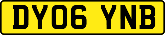 DY06YNB
