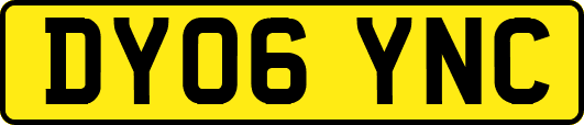 DY06YNC