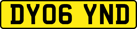 DY06YND