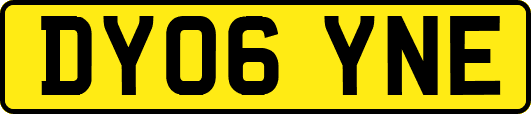 DY06YNE