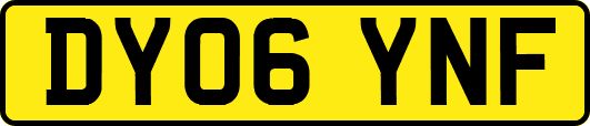DY06YNF