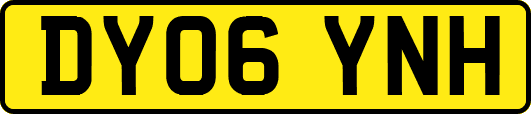 DY06YNH