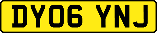 DY06YNJ