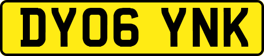 DY06YNK