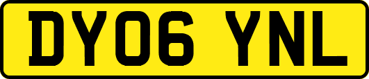 DY06YNL