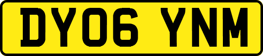 DY06YNM