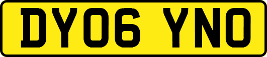 DY06YNO