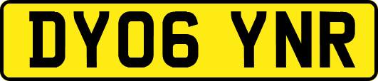 DY06YNR