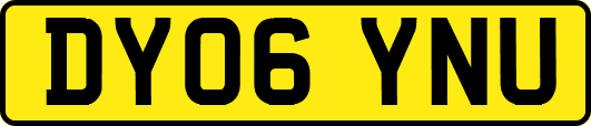 DY06YNU