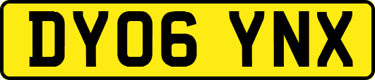 DY06YNX