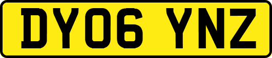 DY06YNZ