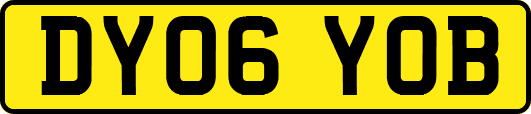 DY06YOB