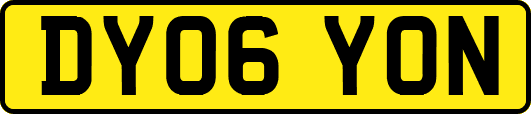 DY06YON