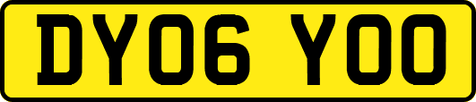 DY06YOO