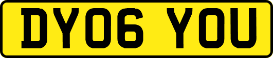 DY06YOU