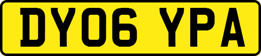 DY06YPA