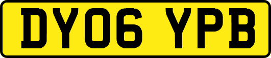 DY06YPB