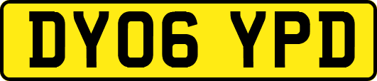 DY06YPD