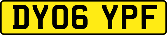 DY06YPF