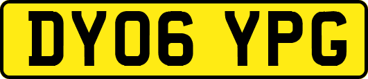 DY06YPG