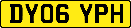 DY06YPH