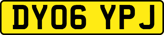 DY06YPJ
