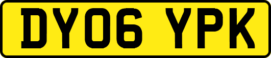 DY06YPK