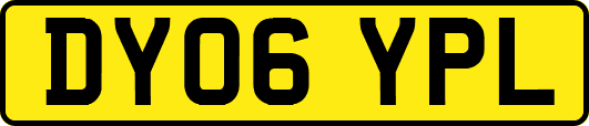 DY06YPL