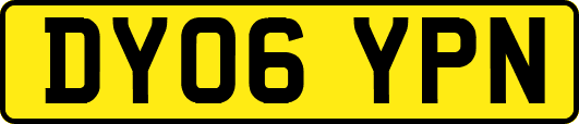 DY06YPN