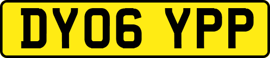 DY06YPP