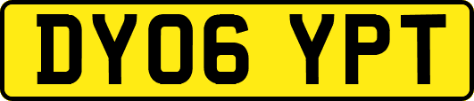 DY06YPT