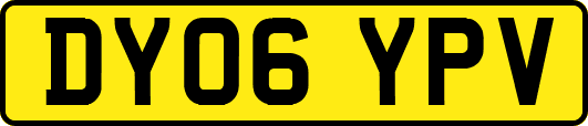 DY06YPV