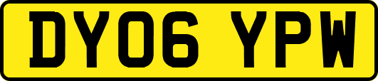DY06YPW
