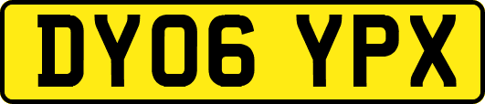 DY06YPX