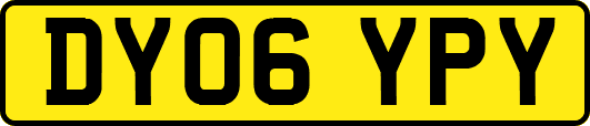 DY06YPY