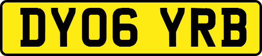 DY06YRB