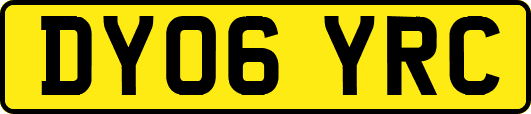 DY06YRC