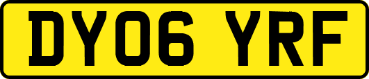 DY06YRF