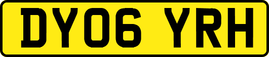 DY06YRH