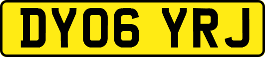 DY06YRJ