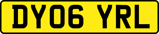 DY06YRL