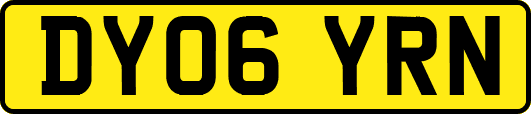 DY06YRN