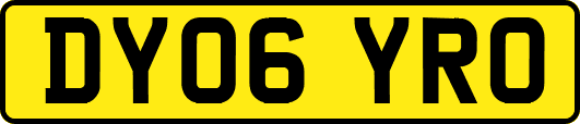 DY06YRO