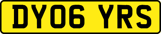 DY06YRS