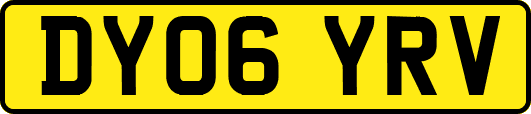 DY06YRV