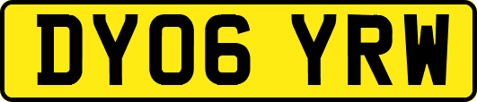 DY06YRW