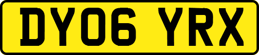 DY06YRX
