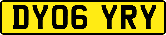 DY06YRY