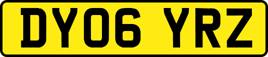 DY06YRZ
